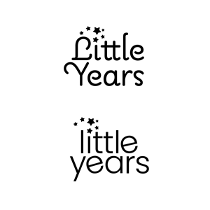 Diseño de Logo por coloratura para este proyecto | Diseño #29877731