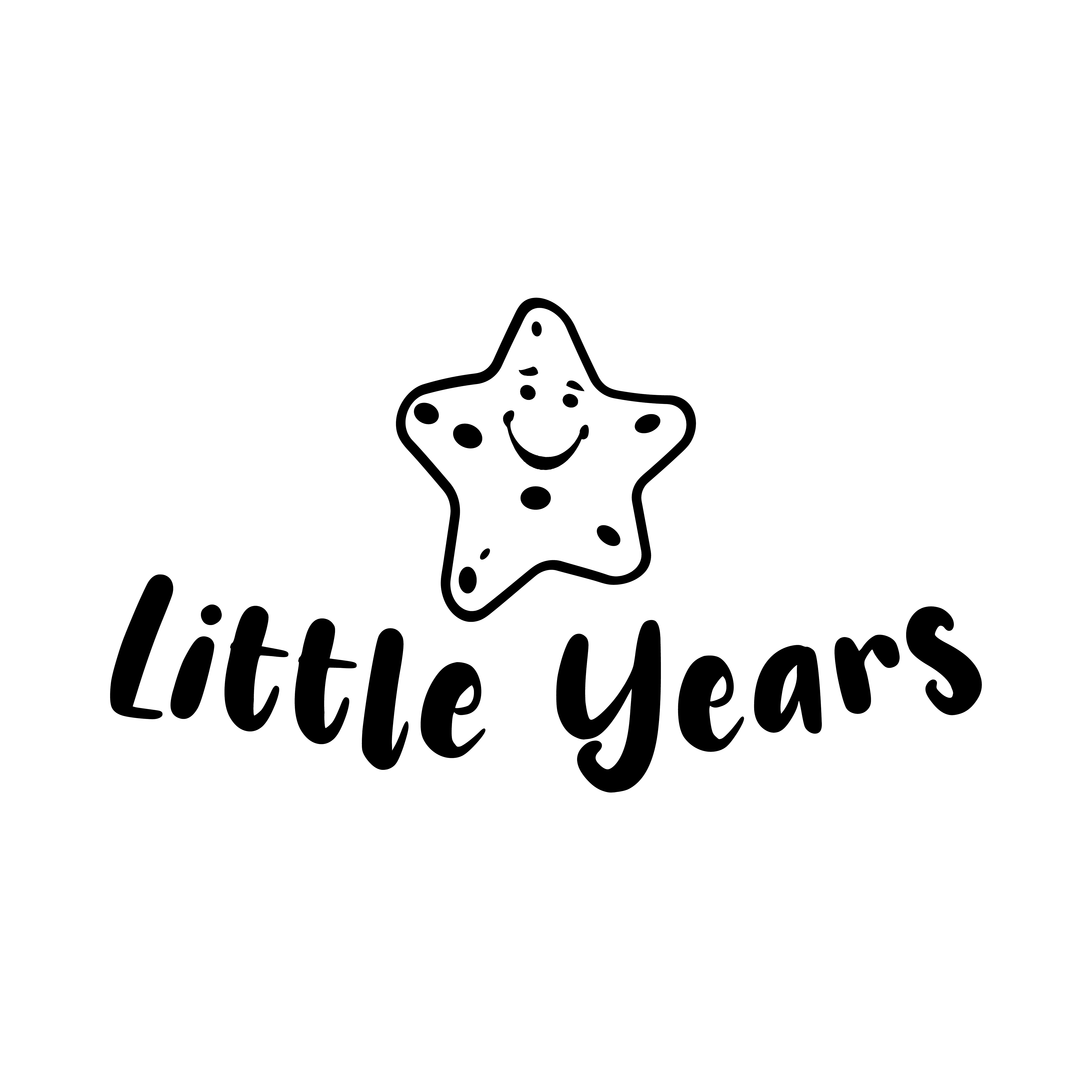 Logo Design by TM KREATIF GFX for this project | Design #29861897