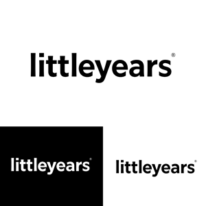 Logo Design by TM Kreatif
