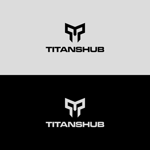 Logo Design by JayaArt for Titanshub Inc. | Design #29862839
