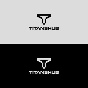Logo Design by JayaArt for Titanshub Inc. | Design: #29862840