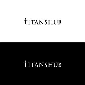 Logo Design by Kaze56 for Titanshub Inc. | Design: #29860008