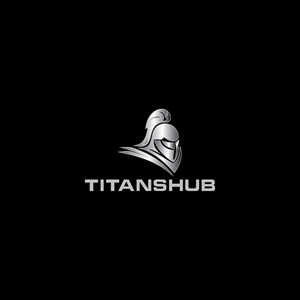 Logo Design by Rasu raj for Titanshub Inc. | Design: #29864616