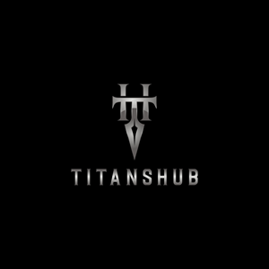 Logo-Design von Ashani Bhattacharya für Titanshub Inc. | Design: #29861329