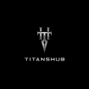 Logo-Design von Ashani Bhattacharya für Titanshub Inc. | Design: #29861330