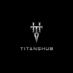 Logo Design by Ashani Bhattacharya for Titanshub Inc. | Design #29862547