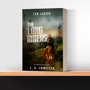 Book Cover Design by manshuri.yusuf