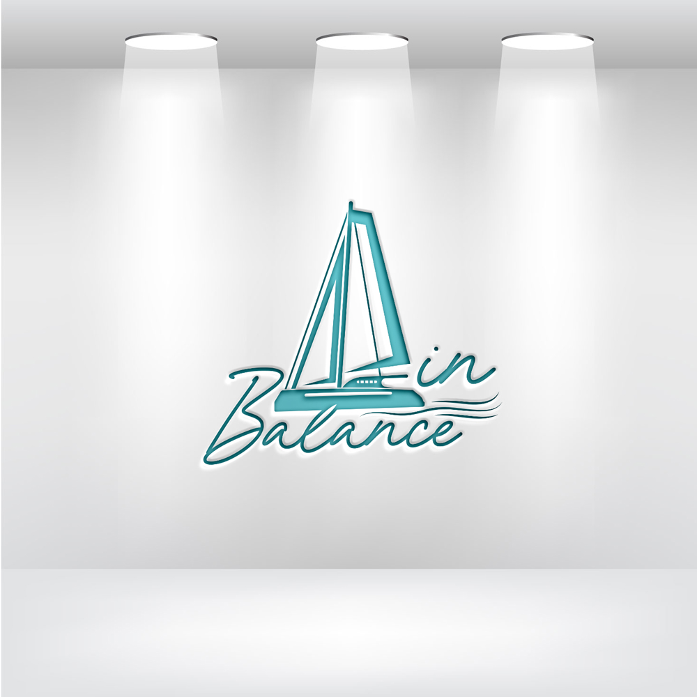 Diseño de Logo por Uhm@design para este proyecto | Diseño #29857295
