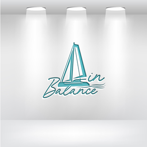 Logo-Design von Uhm@design für dieses Projekt | Design: #29857295