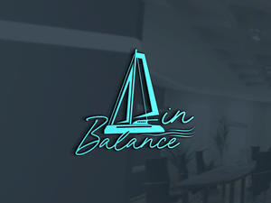Logo-Design von Uhm@design für dieses Projekt | Design: #29857296