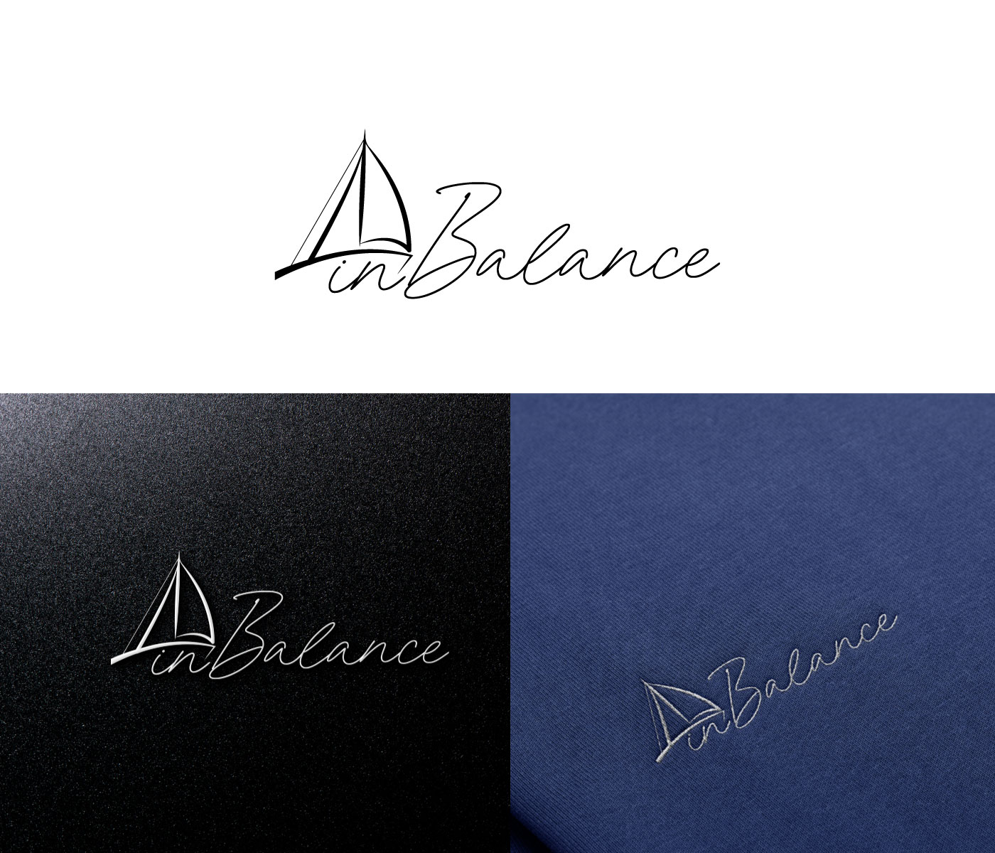 Diseño de Logo por Farhad Kreative para este proyecto | Diseño #29856479