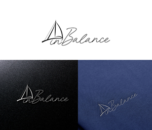 Diseño de Logo por Farhad Design para este proyecto | Diseño #29856479