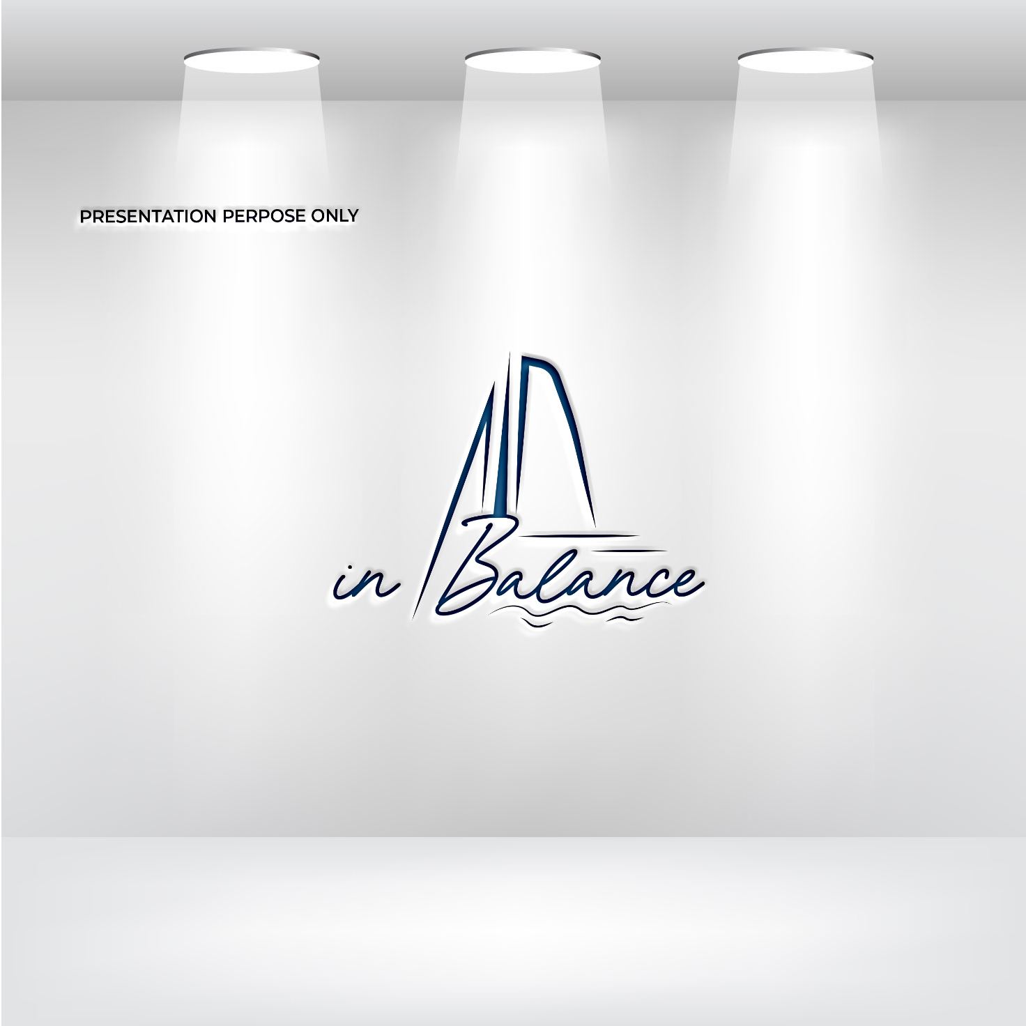 Logo Design by RS_Design for this project | Design #29859731