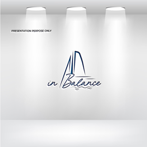 Logo-Design von RS_Design für dieses Projekt | Design: #29859731