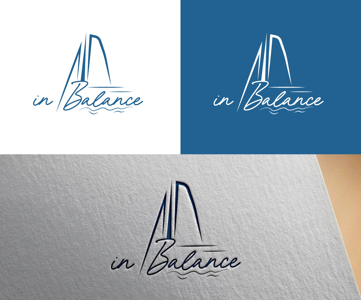 Logo Design by RS_Design for this project | Design #29859732