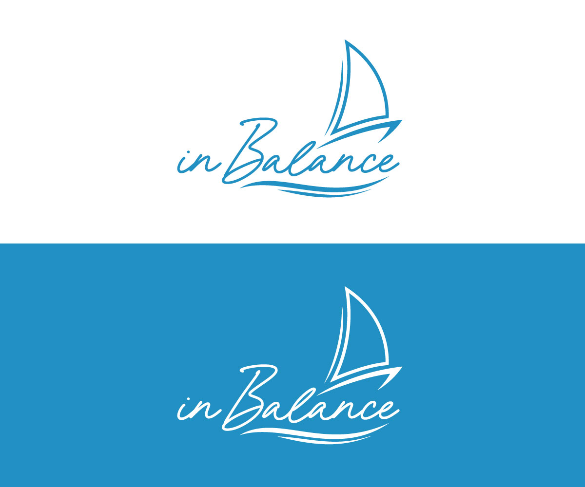 Diseño de Logo por Danial07 para este proyecto | Diseño #29859825