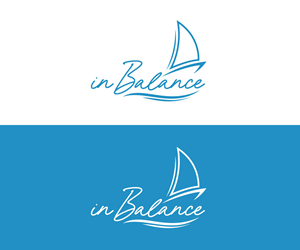 Logo-Design von Danial07 für dieses Projekt | Design: #29859825