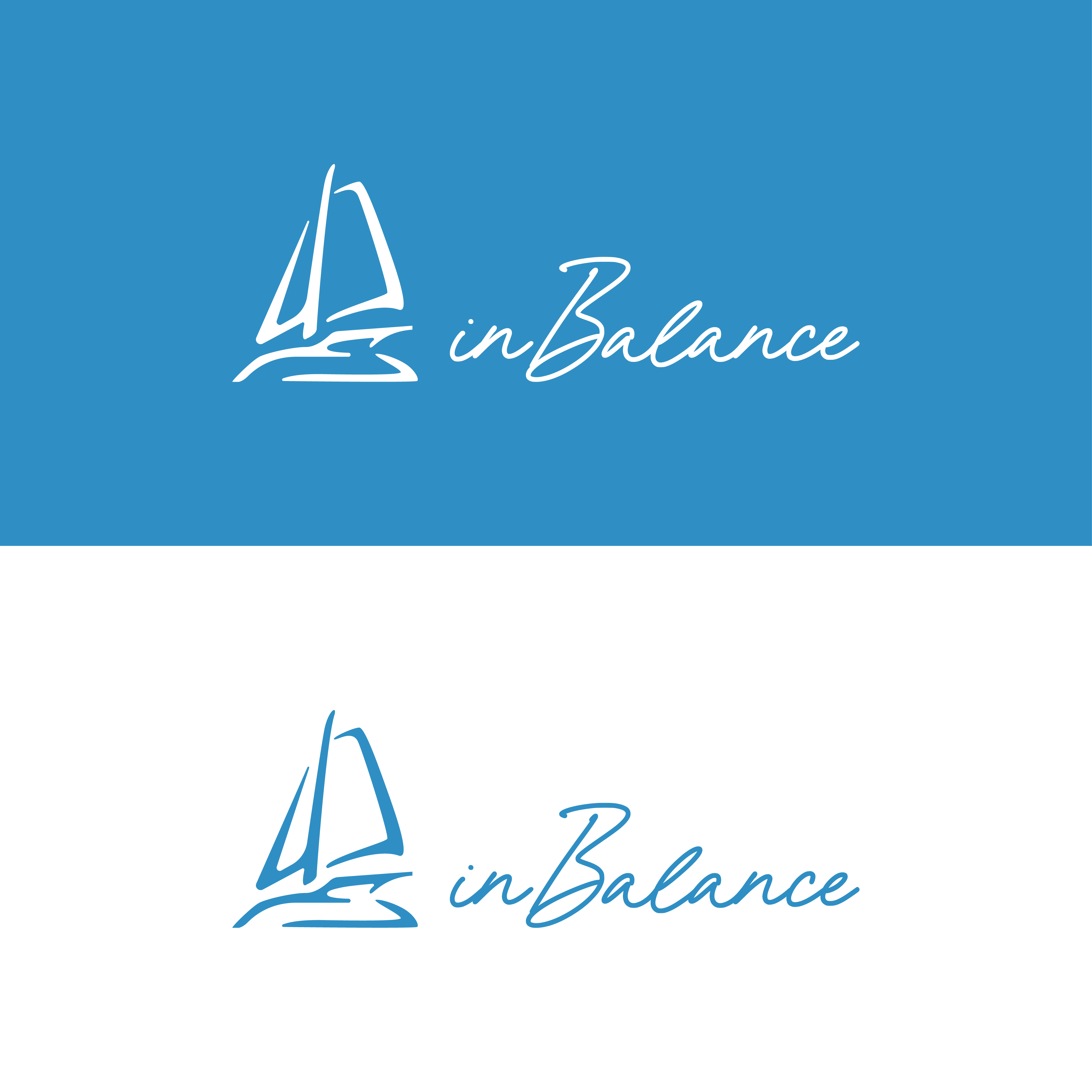 Logo-Design von Choiresia.id für dieses Projekt | Design #29857722