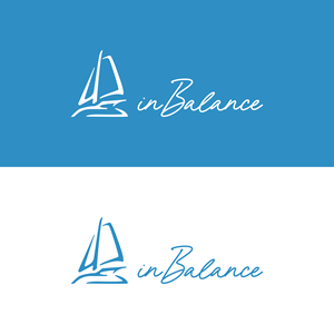 Logo-Design von Choiresia.id für dieses Projekt | Design: #29857722