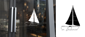 Logo-Design von we with für dieses Projekt | Design: #29867483