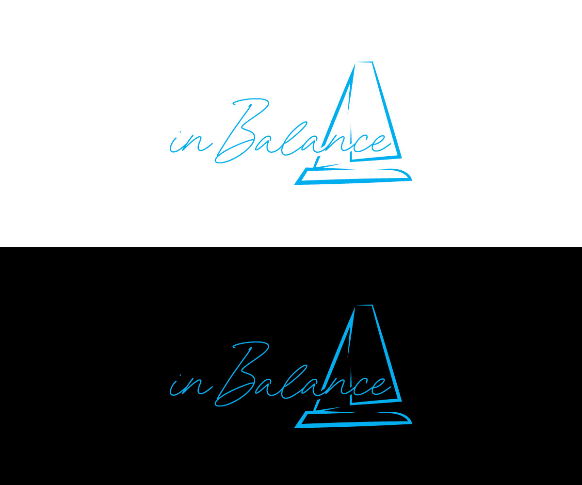 Logo-Design von Srk pix!14 für dieses Projekt | Design #29875463