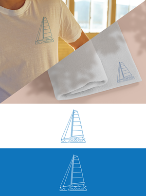 Logo-Design von Digi_Design555 für dieses Projekt | Design: #29892932