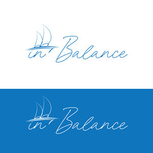 Logo-Design von Rasu raj für dieses Projekt | Design: #29865152