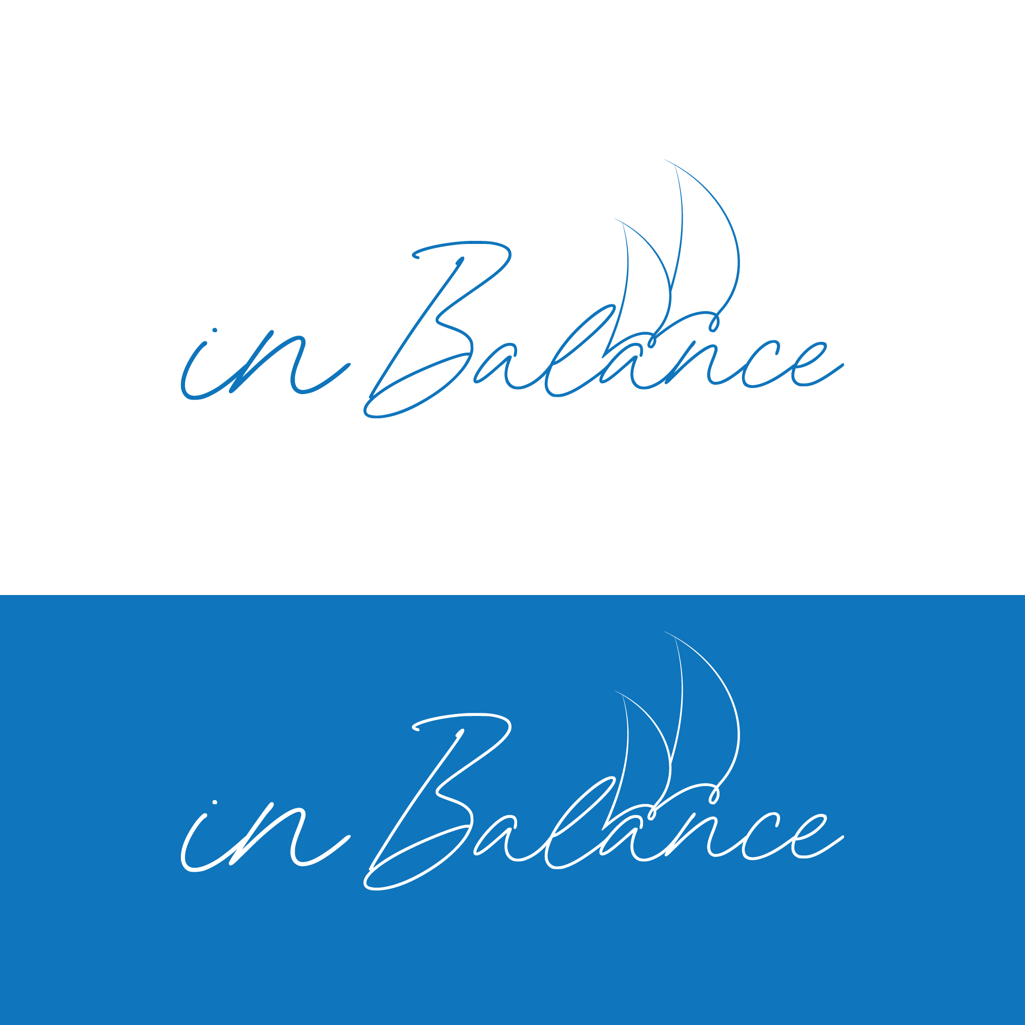 Diseño de Logo por Rasu raj para este proyecto | Diseño #29865153