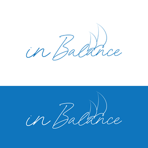 Logo-Design von Rasu raj für dieses Projekt | Design: #29865153
