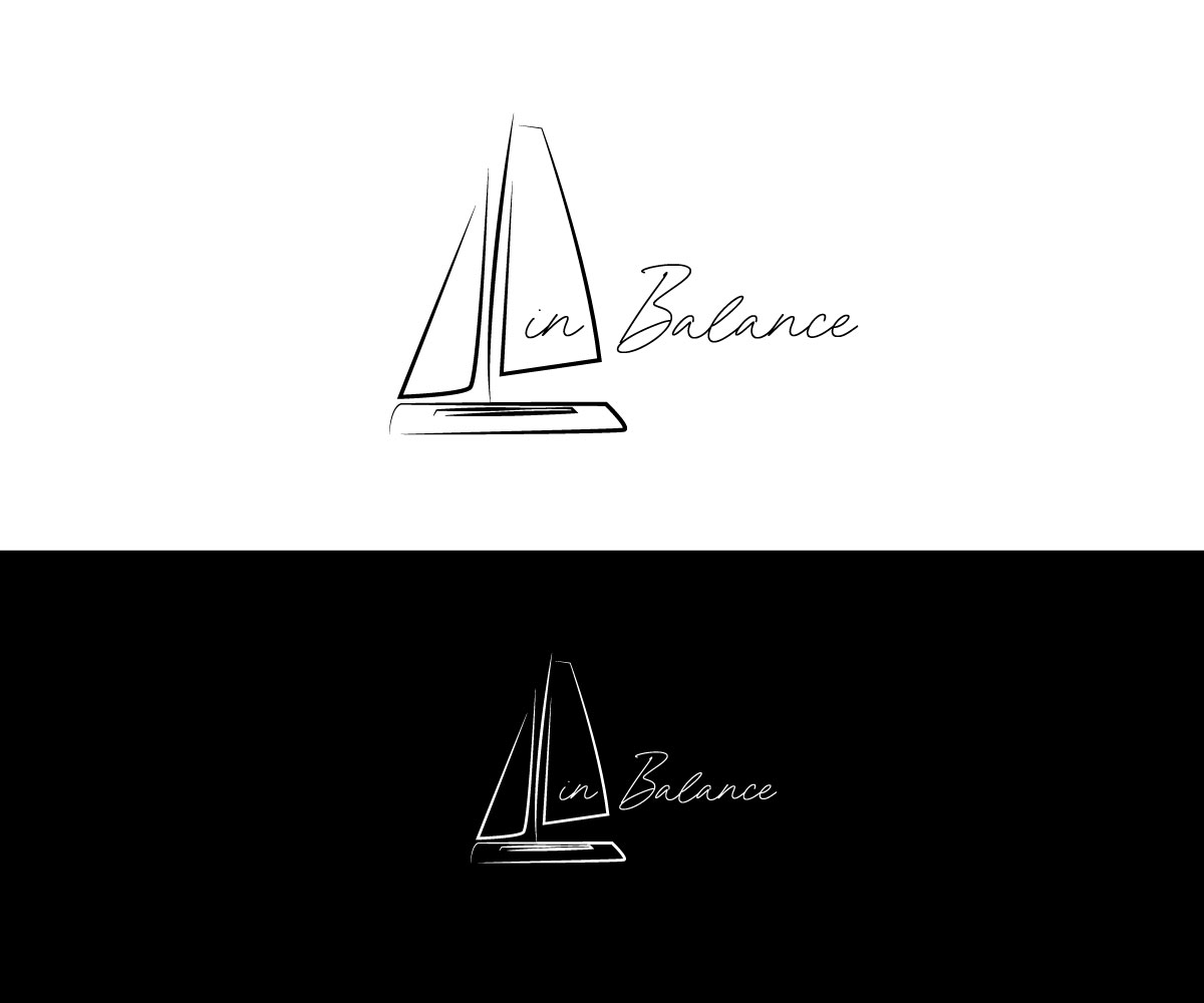 Diseño de Logo por RaKu 2 para este proyecto | Diseño #29890717
