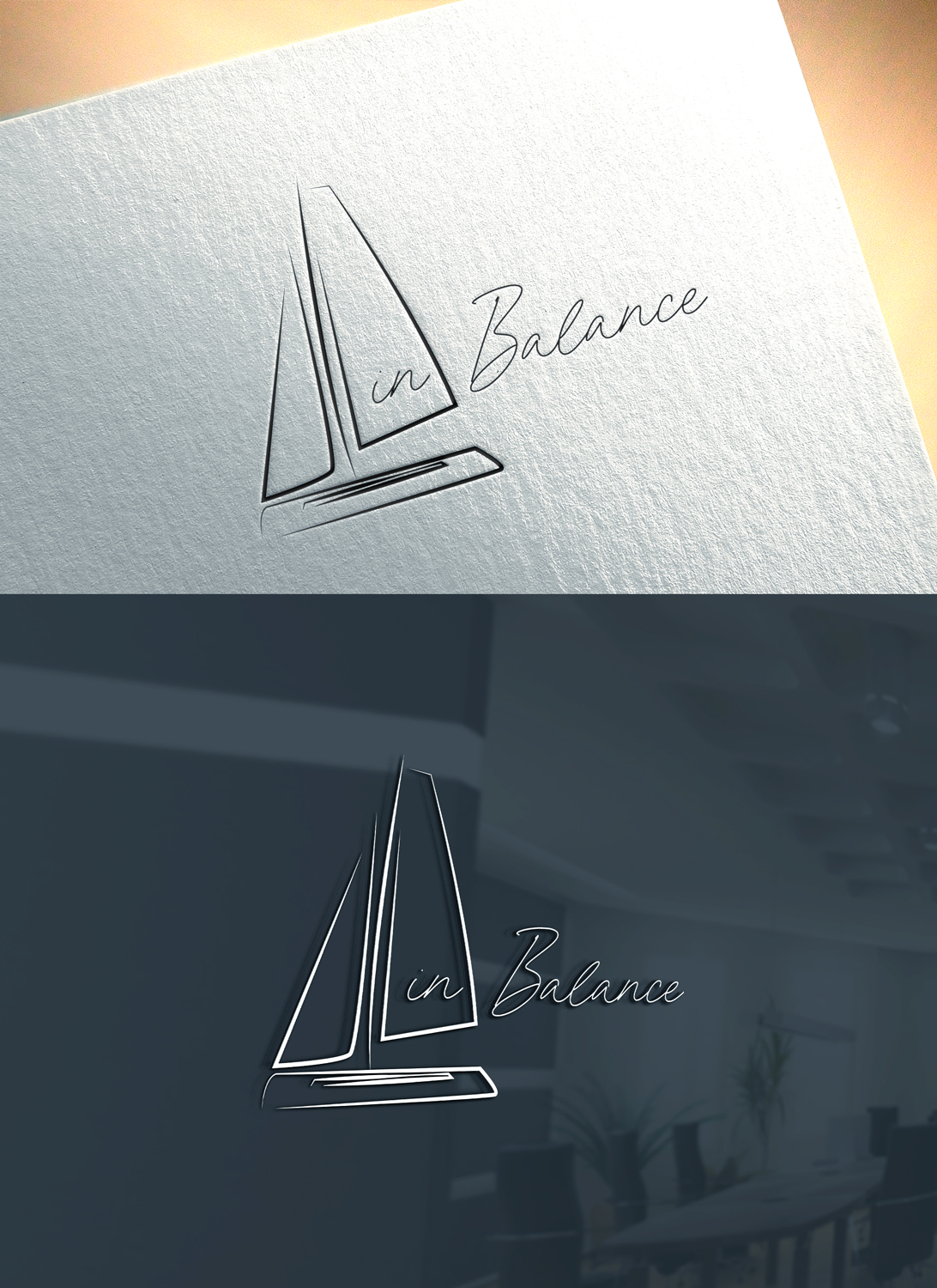 Diseño de Logo por RaKu 2 para este proyecto | Diseño #29898968