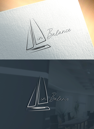 Logo-Design von RaKu 2 für dieses Projekt | Design: #29898968