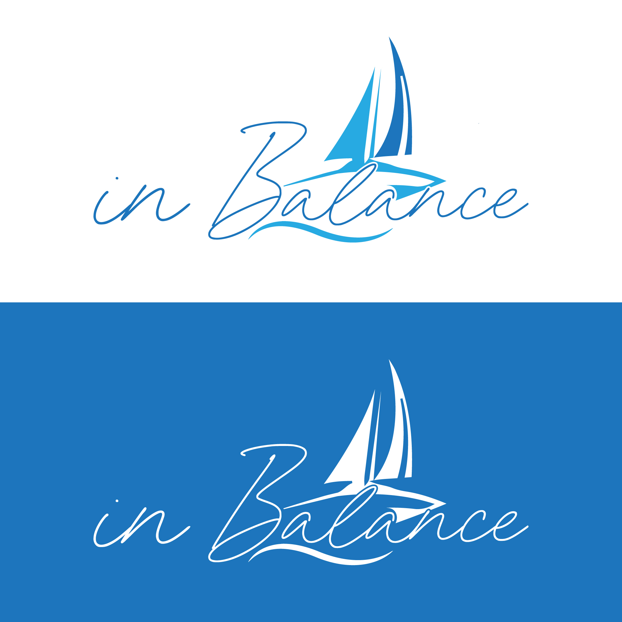 Logo-Design von nuratiyaaltai für dieses Projekt | Design #29871557