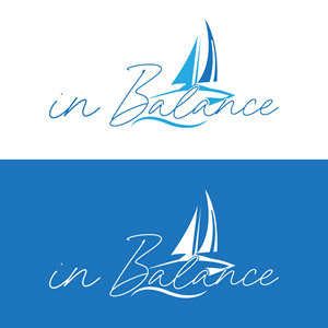 Diseño de Logo por nuratiyaaltai para este proyecto | Diseño #29871557