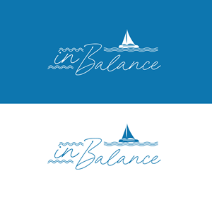 Logo-Design von M Art & Design für dieses Projekt | Design: #29869367