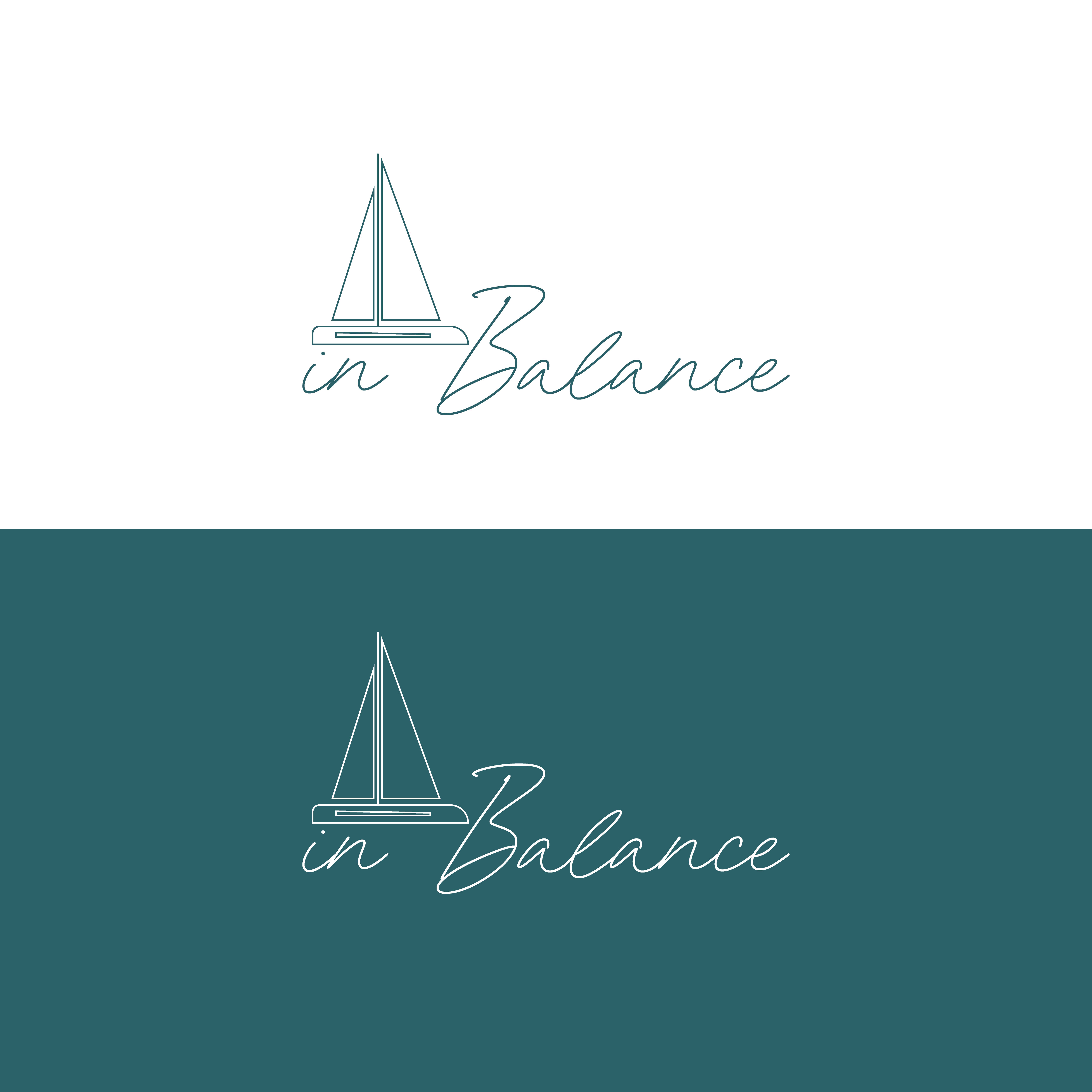Diseño de Logo por M Art & Design para este proyecto | Diseño #29870569
