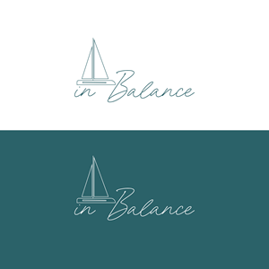 Logo-Design von M Art & Design für dieses Projekt | Design: #29870569