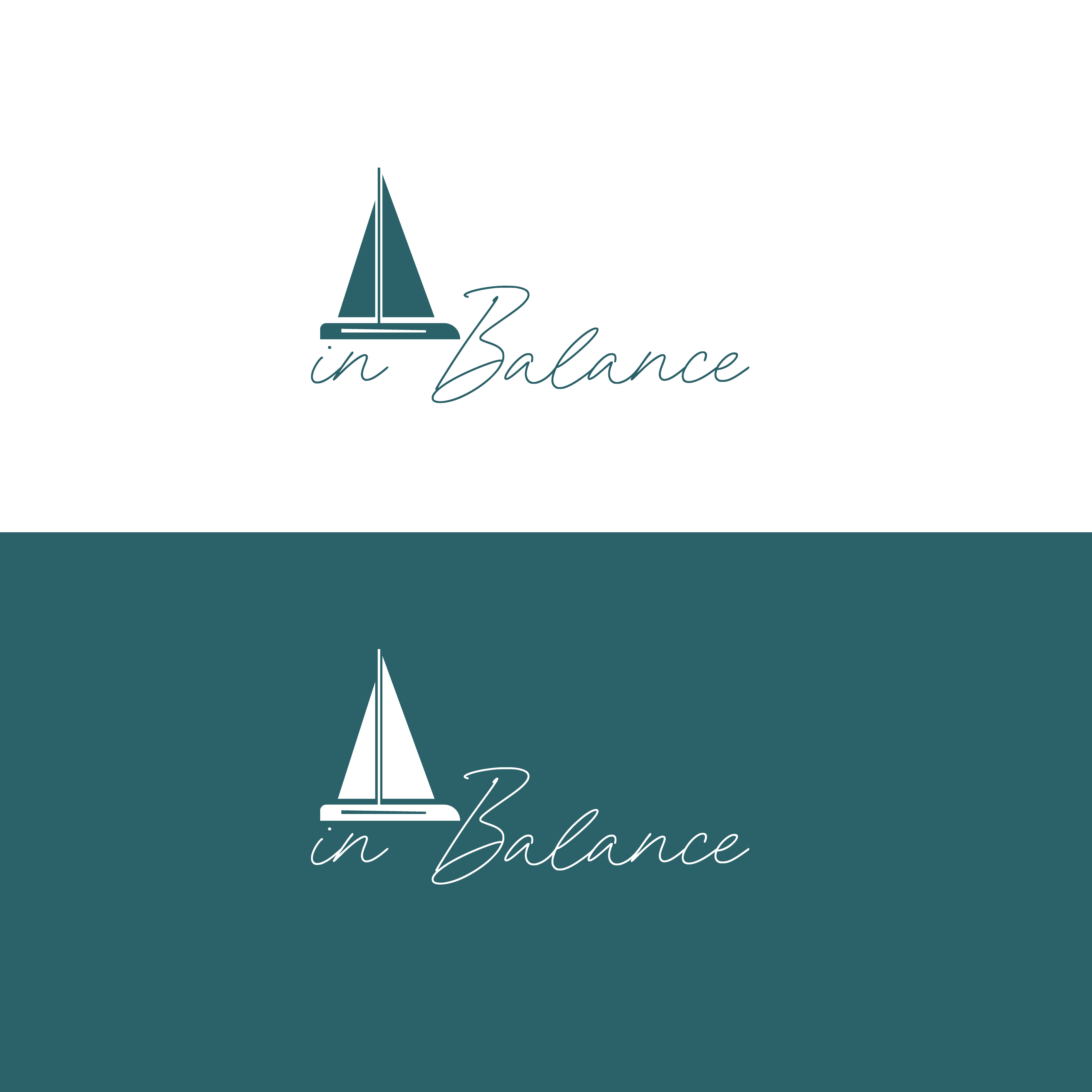 Logo-Design von M Art & Design für dieses Projekt | Design #29870573
