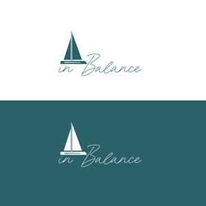 Logo-Design von M Art & Design für dieses Projekt | Design: #29870573