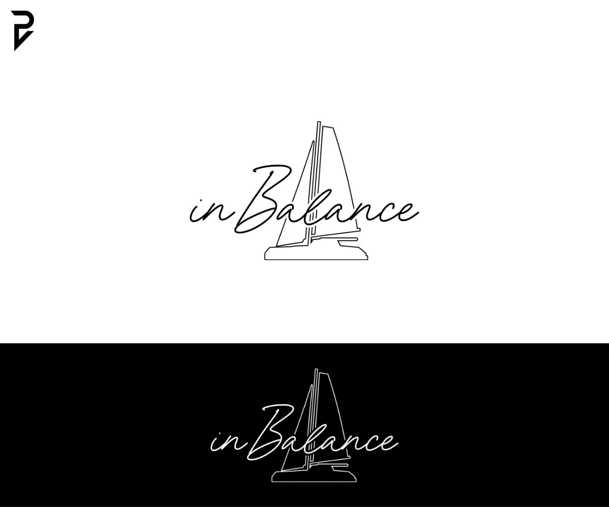 Logo Design by poisonvectors for this project | Design #29860126