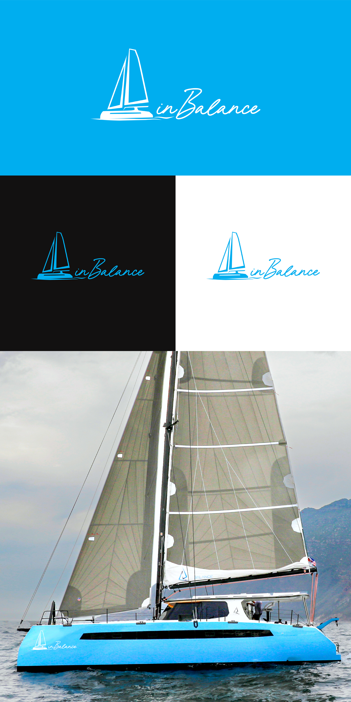 Logo Design by tavi for this project | Design #29861501