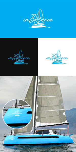 Logo-Design von tavi für dieses Projekt | Design: #29869530