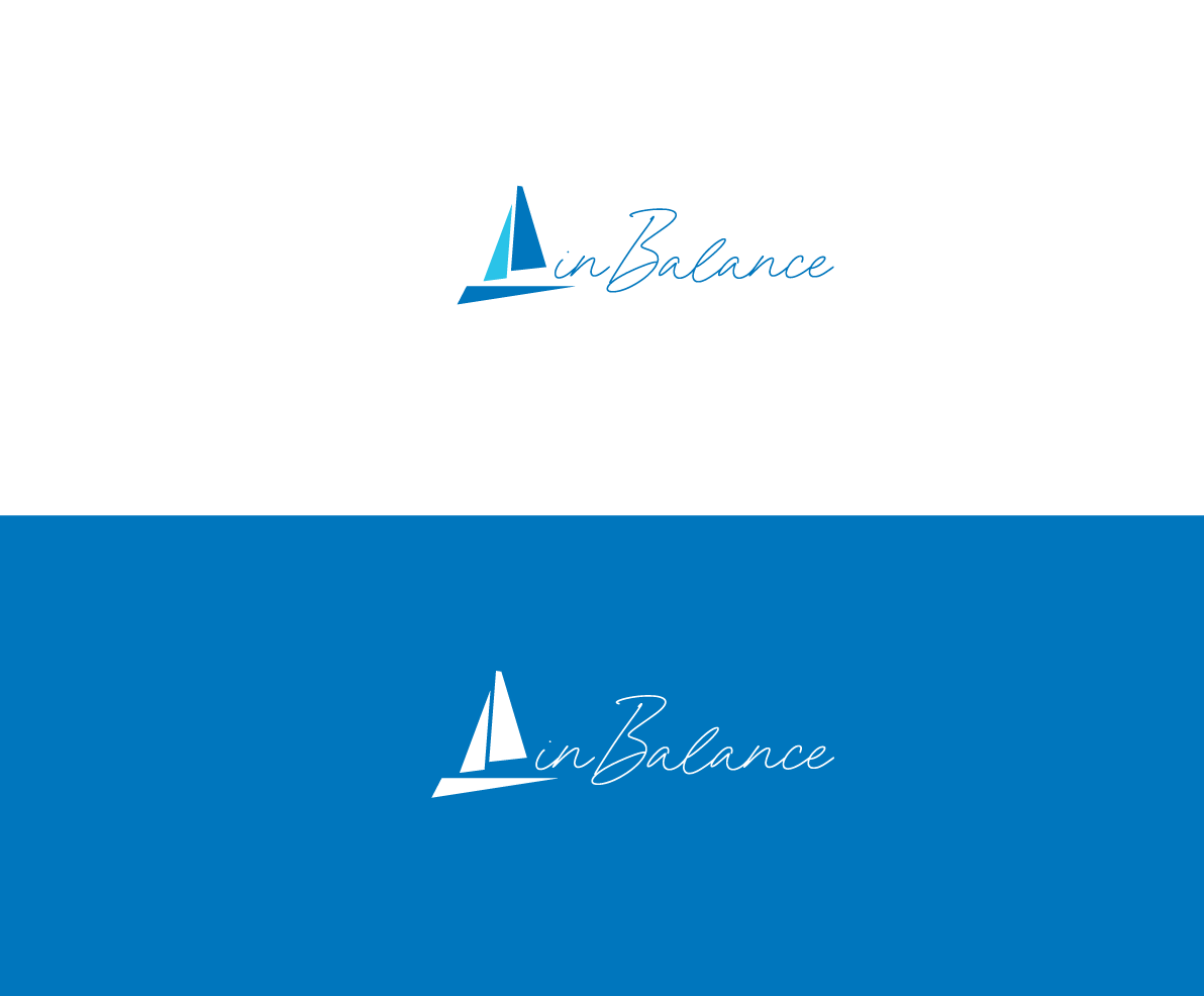Logo-Design von bijuak für dieses Projekt | Design #29857697