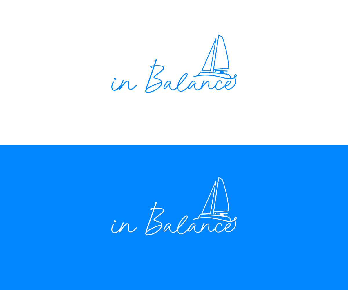 Logo-Design von ecorokerz für dieses Projekt | Design #29858627