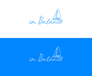 Logo-Design von ecorokerz für dieses Projekt | Design: #29858627