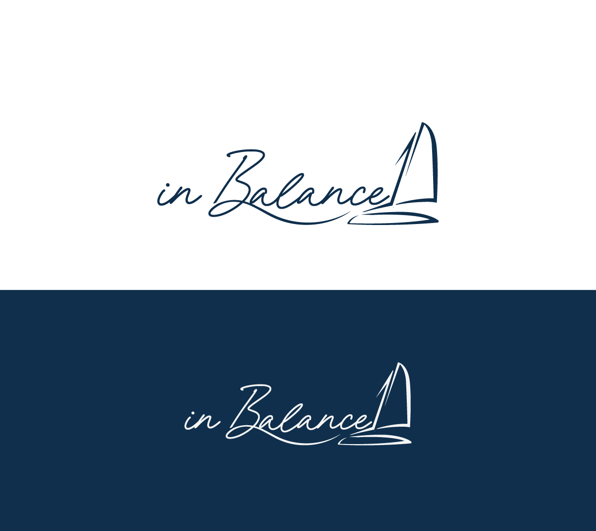 Logo-Design von anico für dieses Projekt | Design #29860727