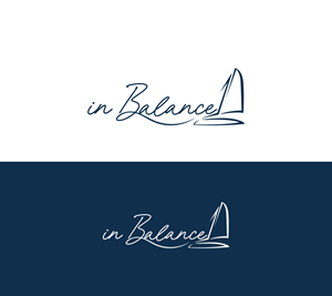 Logo-Design von anico für dieses Projekt | Design: #29860727
