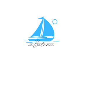 Logo Design by ayz_andal