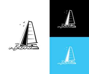 Logo-Design von step forward 2 für dieses Projekt | Design: #29857967