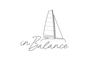 Logo-Design von BNdesigner für dieses Projekt | Design: #29870091